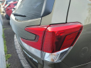 Thumbnail image of 2024 Subaru Forester at Island Subaru