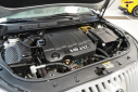 Thumbnail image of 2010 Buick LaCrosse at Serpentini Chevrolet of Strongsville