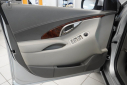 Thumbnail image of 2010 Buick LaCrosse at Serpentini Chevrolet of Strongsville