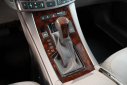 Thumbnail image of 2010 Buick LaCrosse at Serpentini Chevrolet of Strongsville