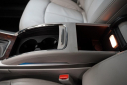 Thumbnail image of 2010 Buick LaCrosse at Serpentini Chevrolet of Strongsville