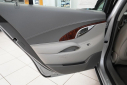 Thumbnail image of 2010 Buick LaCrosse at Serpentini Chevrolet of Strongsville