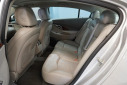 Thumbnail image of 2010 Buick LaCrosse at Serpentini Chevrolet of Strongsville