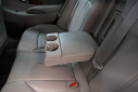 Thumbnail image of 2010 Buick LaCrosse at Serpentini Chevrolet of Strongsville