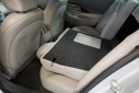 Thumbnail image of 2010 Buick LaCrosse at Serpentini Chevrolet of Strongsville