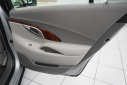 Thumbnail image of 2010 Buick LaCrosse at Serpentini Chevrolet of Strongsville
