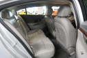 Thumbnail image of 2010 Buick LaCrosse at Serpentini Chevrolet of Strongsville
