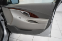 Thumbnail image of 2010 Buick LaCrosse at Serpentini Chevrolet of Strongsville