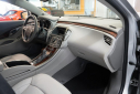 Thumbnail image of 2010 Buick LaCrosse at Serpentini Chevrolet of Strongsville