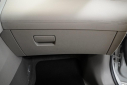 Thumbnail image of 2010 Buick LaCrosse at Serpentini Chevrolet of Strongsville