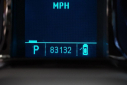 Thumbnail image of 2010 Buick LaCrosse at Serpentini Chevrolet of Strongsville