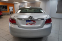 Thumbnail image of 2010 Buick LaCrosse at Serpentini Chevrolet of Strongsville