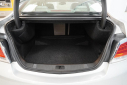 Thumbnail image of 2010 Buick LaCrosse at Serpentini Chevrolet of Strongsville