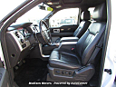 Thumbnail image of 2012 Ford F-150 at Not Secure Example Site