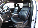 Thumbnail image of 2012 Ford F-150 at Not Secure Example Site