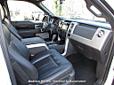 Thumbnail image of 2012 Ford F-150 at Not Secure Example Site