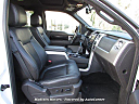 Thumbnail image of 2012 Ford F-150 at Not Secure Example Site