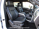 Thumbnail image of 2012 Ford F-150 at Not Secure Example Site