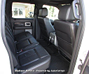 Thumbnail image of 2012 Ford F-150 at Not Secure Example Site