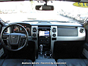Thumbnail image of 2012 Ford F-150 at Not Secure Example Site