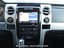 Thumbnail image of 2012 Ford F-150 at Not Secure Example Site