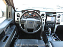 Thumbnail image of 2012 Ford F-150 at Not Secure Example Site