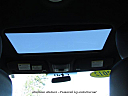 Thumbnail image of 2012 Ford F-150 at Not Secure Example Site