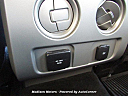 Thumbnail image of 2012 Ford F-150 at Not Secure Example Site