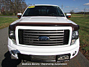 Thumbnail image of 2012 Ford F-150 at Not Secure Example Site
