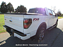 Thumbnail image of 2012 Ford F-150 at Not Secure Example Site