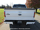 Thumbnail image of 2012 Ford F-150 at Not Secure Example Site
