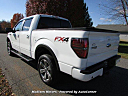 Thumbnail image of 2012 Ford F-150 at Not Secure Example Site