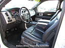 Thumbnail image of 2012 Ford F-150 at Not Secure Example Site