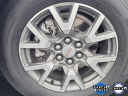 Thumbnail image of 2021 GMC Acadia at Serra Buick Gmc Champaign