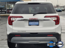 Thumbnail image of 2021 GMC Acadia at Serra Buick Gmc Champaign