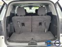 Thumbnail image of 2021 GMC Acadia at Serra Buick Gmc Champaign