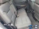 Thumbnail image of 2021 GMC Acadia at Serra Buick Gmc Champaign