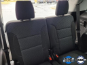 Thumbnail image of 2021 GMC Acadia at Serra Buick Gmc Champaign