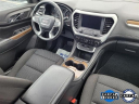 Thumbnail image of 2021 GMC Acadia at Serra Buick Gmc Champaign