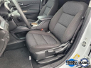 Thumbnail image of 2021 GMC Acadia at Serra Buick Gmc Champaign