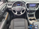 Thumbnail image of 2021 GMC Acadia at Serra Buick Gmc Champaign