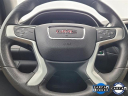 Thumbnail image of 2021 GMC Acadia at Serra Buick Gmc Champaign