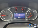 Thumbnail image of 2021 GMC Acadia at Serra Buick Gmc Champaign