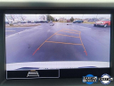 Thumbnail image of 2021 GMC Acadia at Serra Buick Gmc Champaign