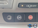Thumbnail image of 2021 GMC Acadia at Serra Buick Gmc Champaign