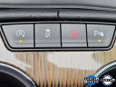 Thumbnail image of 2021 GMC Acadia at Serra Buick Gmc Champaign