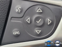 Thumbnail image of 2021 GMC Acadia at Serra Buick Gmc Champaign