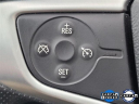 Thumbnail image of 2021 GMC Acadia at Serra Buick Gmc Champaign