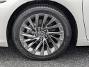 Thumbnail image of 2024 Lexus ES 300h at LenStolerLexusofTowson-Used of Towson, MD