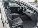 Thumbnail image of 2024 Lexus ES 300h at LenStolerLexusofTowson-Used of Towson, MD